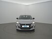 Occasion PEUGEOT 208 208 PureTech 75 S&S BVM5 - Active Pack