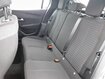 Occasion PEUGEOT 208 208 PureTech 75 S&S BVM5 - Active Pack
