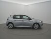 Occasion PEUGEOT 208 208 PureTech 75 S&S BVM5 - Active Pack