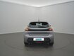 Occasion PEUGEOT 208 208 PureTech 75 S&S BVM5 - Active Pack