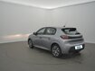 Occasion PEUGEOT 208 208 PureTech 75 S&S BVM5 - Active Pack