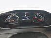 Occasion PEUGEOT 208 208 PureTech 75 S&S BVM5 - Active Pack