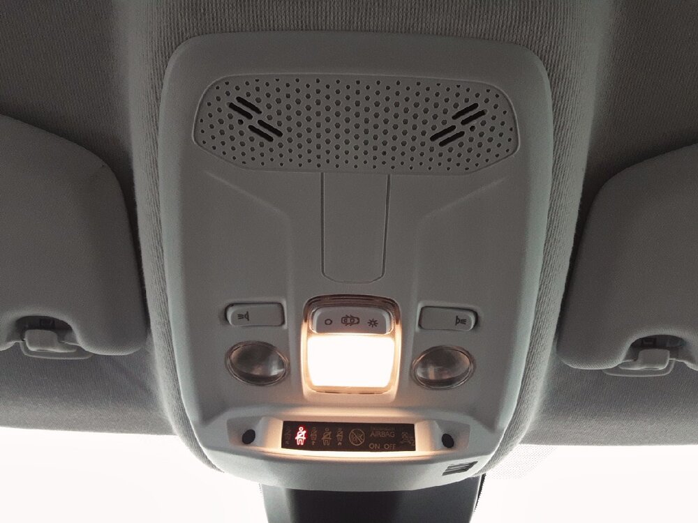 Occasion PEUGEOT 208 208 PureTech 75 S&S BVM5