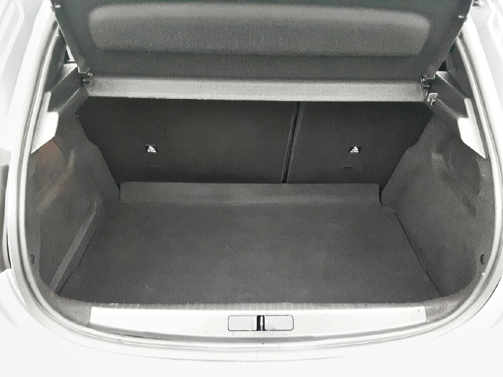 Occasion PEUGEOT 208 208 PureTech 75 S&S BVM5