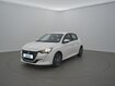 Occasion PEUGEOT 208 208 PureTech 75 S&S BVM5