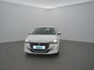 Occasion PEUGEOT 208 208 PureTech 75 S&S BVM5