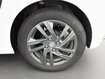 Occasion PEUGEOT 208 208 PureTech 75 S&S BVM5