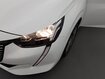 Occasion PEUGEOT 208 208 PureTech 75 S&S BVM5