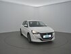 Occasion PEUGEOT 208 208 PureTech 75 S&S BVM5
