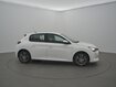 Occasion PEUGEOT 208 208 PureTech 75 S&S BVM5