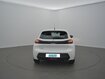 Occasion PEUGEOT 208 208 PureTech 75 S&S BVM5