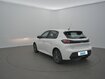 Occasion PEUGEOT 208 208 PureTech 75 S&S BVM5