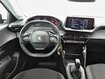 Occasion PEUGEOT 208 208 PureTech 75 S&S BVM5