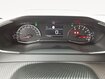 Occasion PEUGEOT 208 208 PureTech 75 S&S BVM5