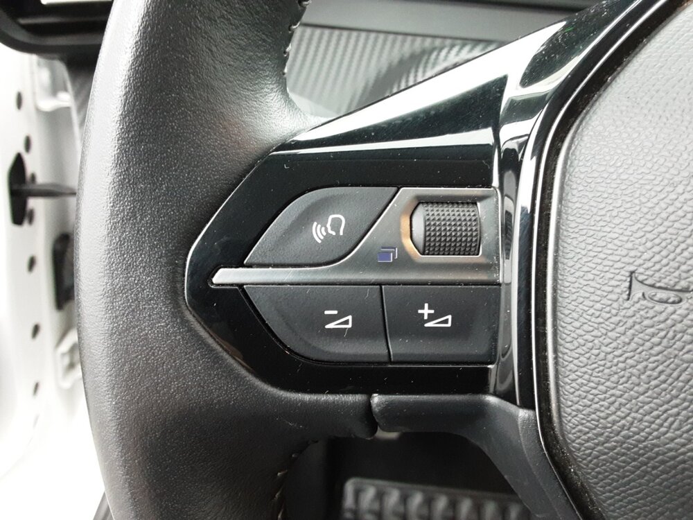 Occasion PEUGEOT 208 208 PureTech 75 S&S BVM5