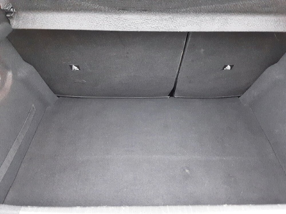 Occasion PEUGEOT 208 208 PureTech 75 S&S BVM5