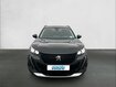 Occasion PEUGEOT 2008 2008 Electrique 136 ch - Style