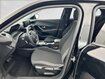 Occasion PEUGEOT 2008 2008 Electrique 136 ch - Style