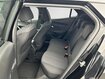 Occasion PEUGEOT 2008 2008 Electrique 136 ch - Style
