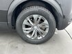 Occasion PEUGEOT 2008 2008 Electrique 136 ch - Style