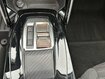 Occasion PEUGEOT 2008 2008 Electrique 136 ch - Style
