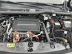 Occasion PEUGEOT 2008 2008 Electrique 136 ch - Style