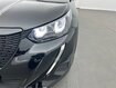 Occasion PEUGEOT 2008 2008 Electrique 136 ch - Style