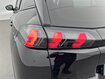 Occasion PEUGEOT 2008 2008 Electrique 136 ch - Style