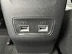 Occasion PEUGEOT 2008 2008 Electrique 136 ch - Style