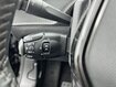 Occasion PEUGEOT 2008 2008 Electrique 136 ch - Style