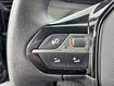 Occasion PEUGEOT 2008 2008 Electrique 136 ch - Style