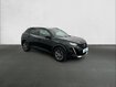 Occasion PEUGEOT 2008 2008 Electrique 136 ch - Style