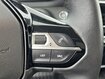 Occasion PEUGEOT 2008 2008 Electrique 136 ch - Style