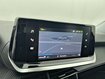 Occasion PEUGEOT 2008 2008 Electrique 136 ch - Style