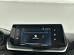 Occasion PEUGEOT 2008 2008 Electrique 136 ch - Style