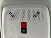 Occasion PEUGEOT 2008 2008 Electrique 136 ch - Style