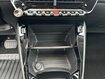 Occasion PEUGEOT 2008 2008 Electrique 136 ch - Style