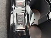 Occasion PEUGEOT 2008 2008 Electrique 136 ch - Style