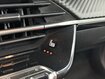 Occasion PEUGEOT 2008 2008 Electrique 136 ch - Style