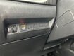 Occasion PEUGEOT 2008 2008 Electrique 136 ch - Style