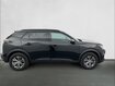 Occasion PEUGEOT 2008 2008 Electrique 136 ch - Style