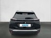 Occasion PEUGEOT 2008 2008 Electrique 136 ch - Style