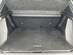 Occasion PEUGEOT 2008 2008 Electrique 136 ch - Style