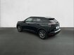 Occasion PEUGEOT 2008 2008 Electrique 136 ch - Style