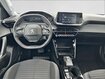 Occasion PEUGEOT 2008 2008 Electrique 136 ch - Style