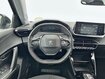 Occasion PEUGEOT 2008 2008 Electrique 136 ch - Style