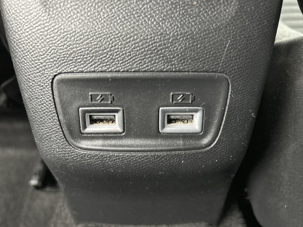 Occasion PEUGEOT 2008 2008 Electrique 136 ch - Style
