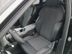 Occasion PEUGEOT 3008 3008 Hybrid 145 e-DCS6 - Allure