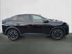 Occasion PEUGEOT 3008 3008 Hybrid 145 e-DCS6 - Allure