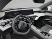Occasion PEUGEOT 3008 3008 Hybrid 145 e-DCS6 - Allure